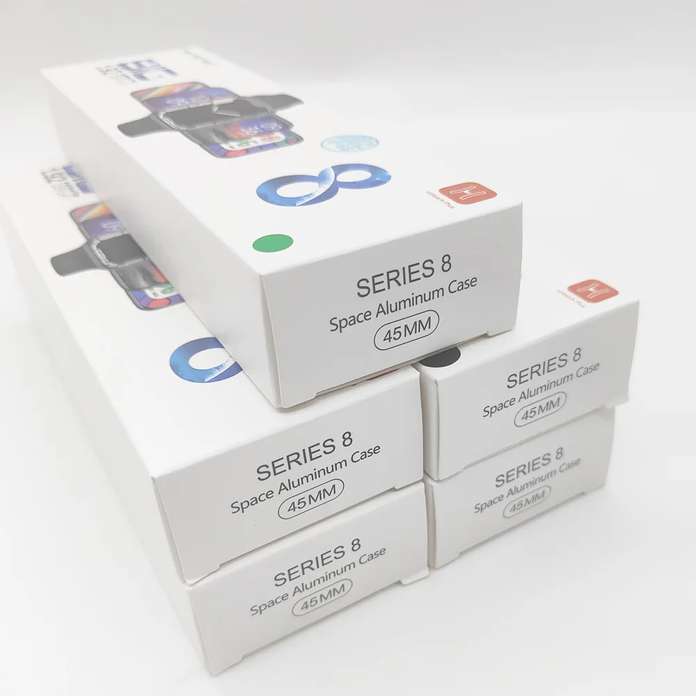 T900 Pro Max L Series 8 1.92 Big Screen Smart Watch Fitness Tracker Touch Reloj Inteligente T900 Pro Max L Smartwatch Series 8