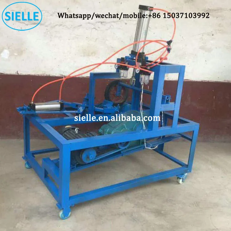 Industrial Tyre Cutter Blade Rubber Cut Knife Industrial Tyre Cutter Blades With High Quality