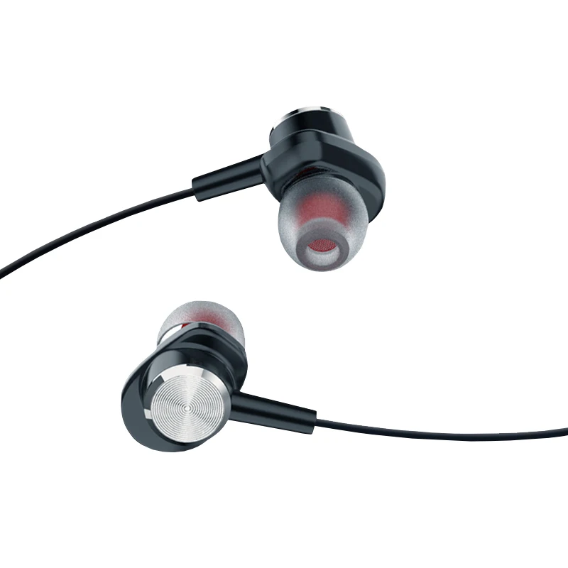 Лидер продаж магнитные наушники спортивные Ecouteur San Fil Auriculares Inalambricos Airdots