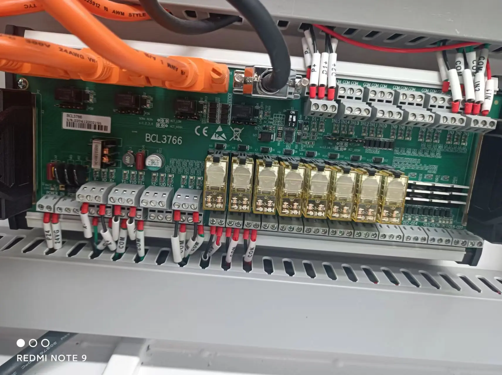 Max/Reci 1500W Laser Source + RayTools BT220 BT240 BM110 BM111 +RayTools X3000 Control Software LS3000