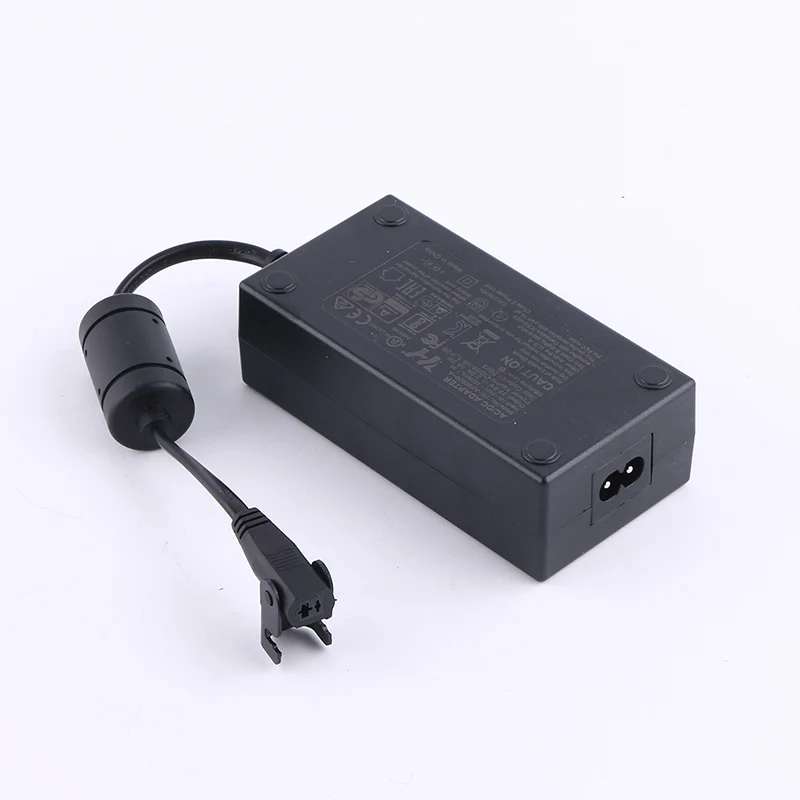 Electric linear actuator system for Hospital Beds lifting Equipment linear actuators with controller