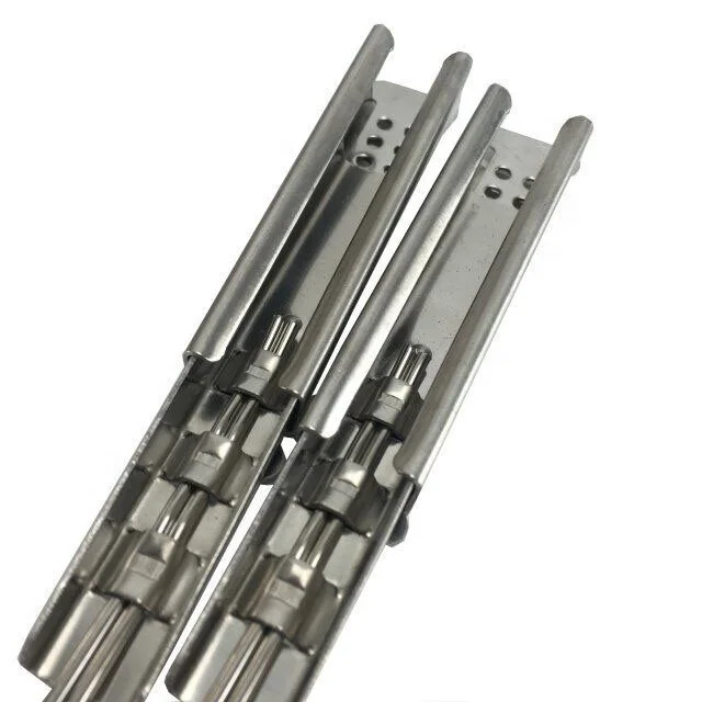 Ftth Stainless Steel Drop Wire Clamp Tensor ODWAC-22 FTTH Fibra Optica Herrajes