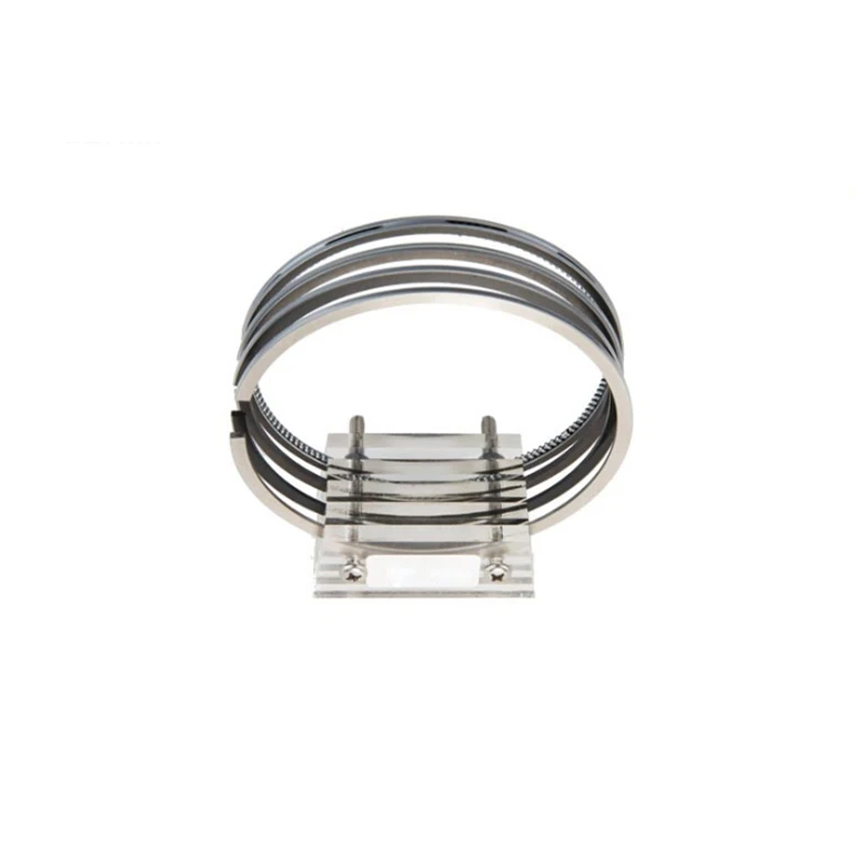 13011-1330 13011-1720 13011-1730 13011-1730A 12011-1330 SDH20017ZZ Piston Ring Set FOR HINO EB300 Dump Truck KB112D engine