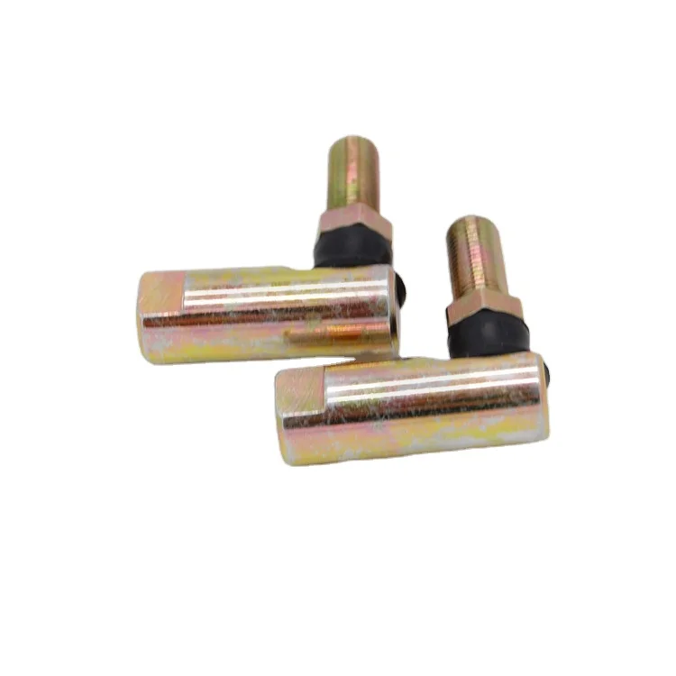 High quality autoparts ball joint ES series ES187 ES250 ES312 ES375 ES438 ES500 with certification TS16949