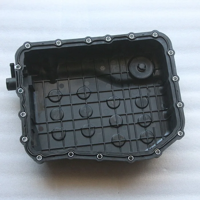 High quality TRANSMISSION OIL PAN 452803B750
