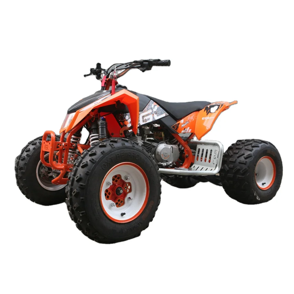 Горячая Распродажа Madix 150CC CE одобренный мини-Квадрокоптер для детей и взрослых