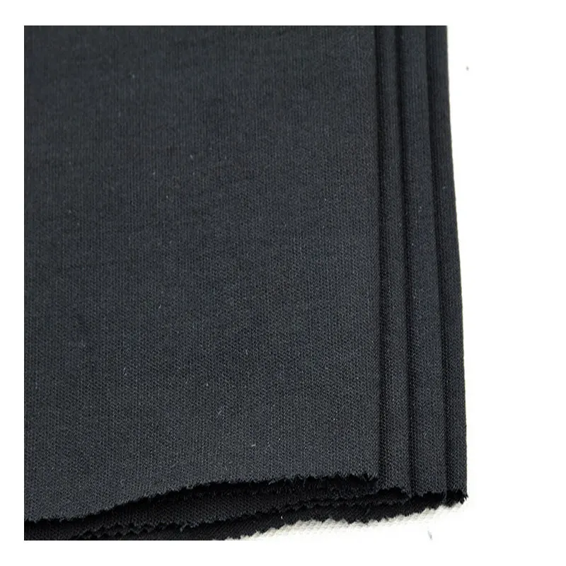 Polyester Waterproof Camouflage Printed 3 Layer TPU Bonded Camo Softshell Fabric for Outdoor Clothes