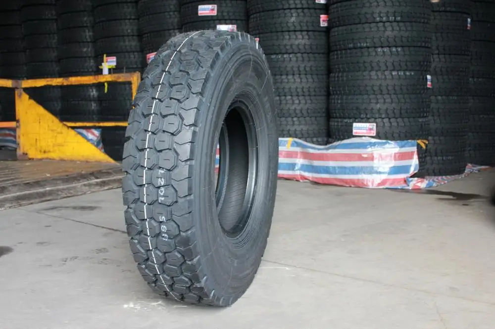  Все стали heavy duty truck радиальная шина китайская фабрика по производству 8.25r20 9r20 10r20 11r20 12r20 8r22.5 9r22.5 10r22.5 11r22.5-1 шт.