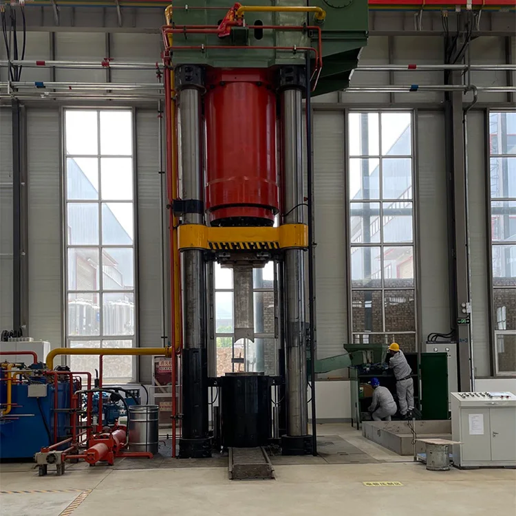 Anode machine grade1/2/3/5 /7/9/12 astm f136 high quality  ams 4902 pure 0.2mm thick titanium plate price