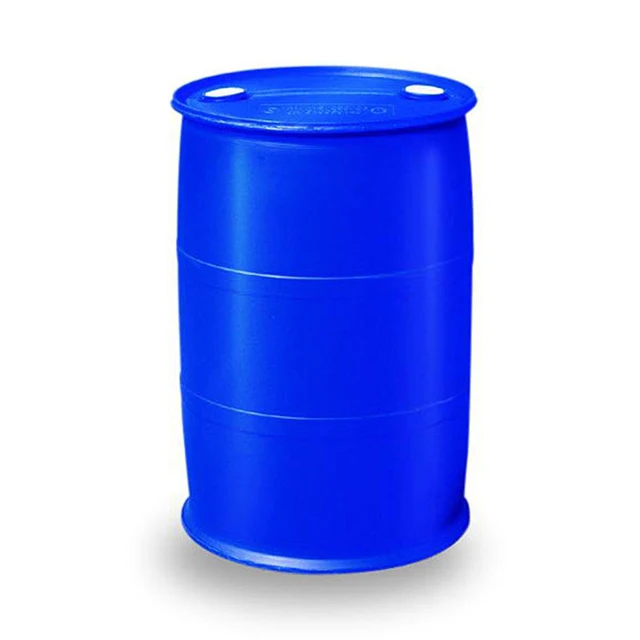 best price of food grade refined vegetables glycerine 99.7% glycerol