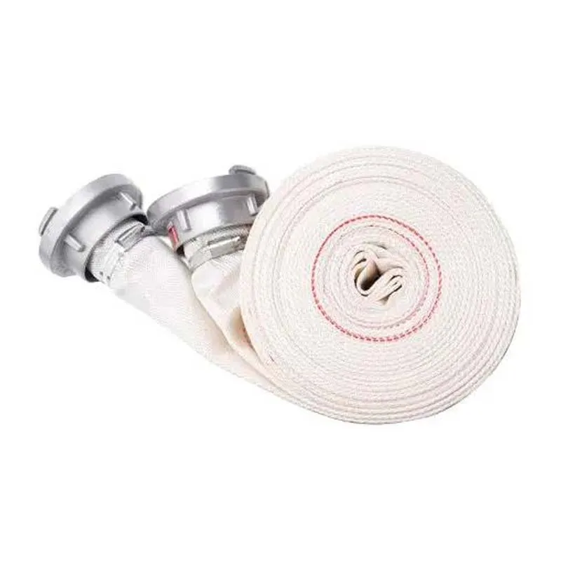 high pressure woven layflat hose for agriculture irrigation
