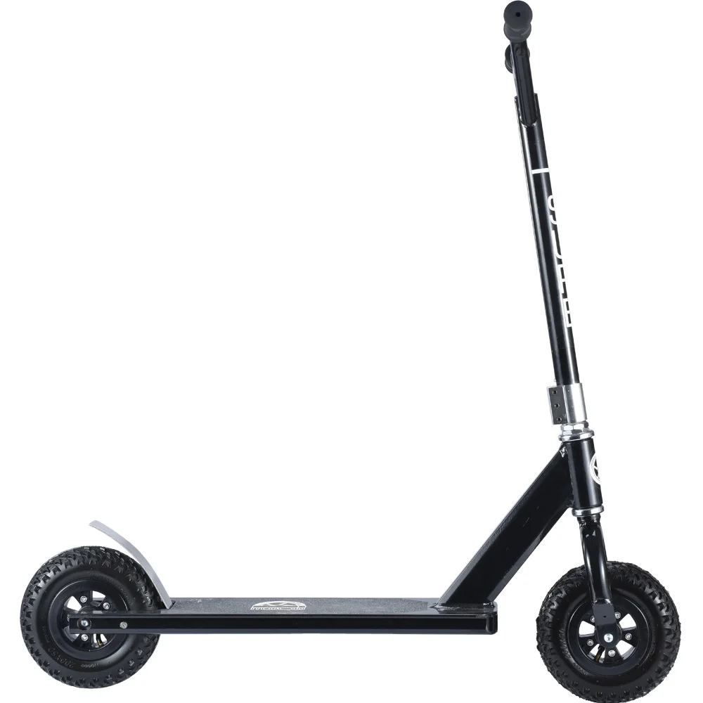 wholesale christmas adult toy china fast cheap big wheel foldable adult stunt scooters