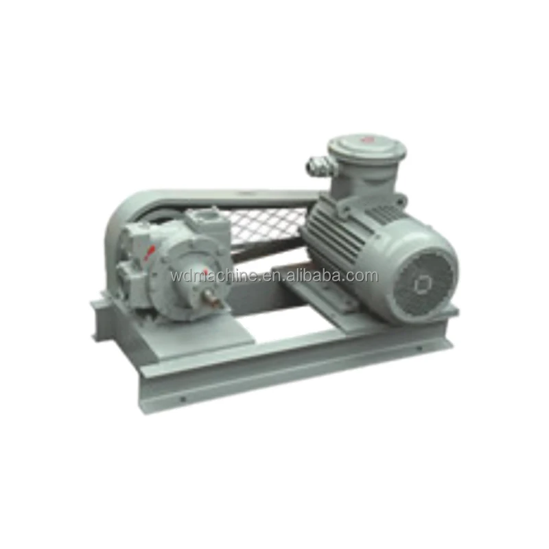 LPG Turbine Pump  lpg pumps pump for cylinder LPG
