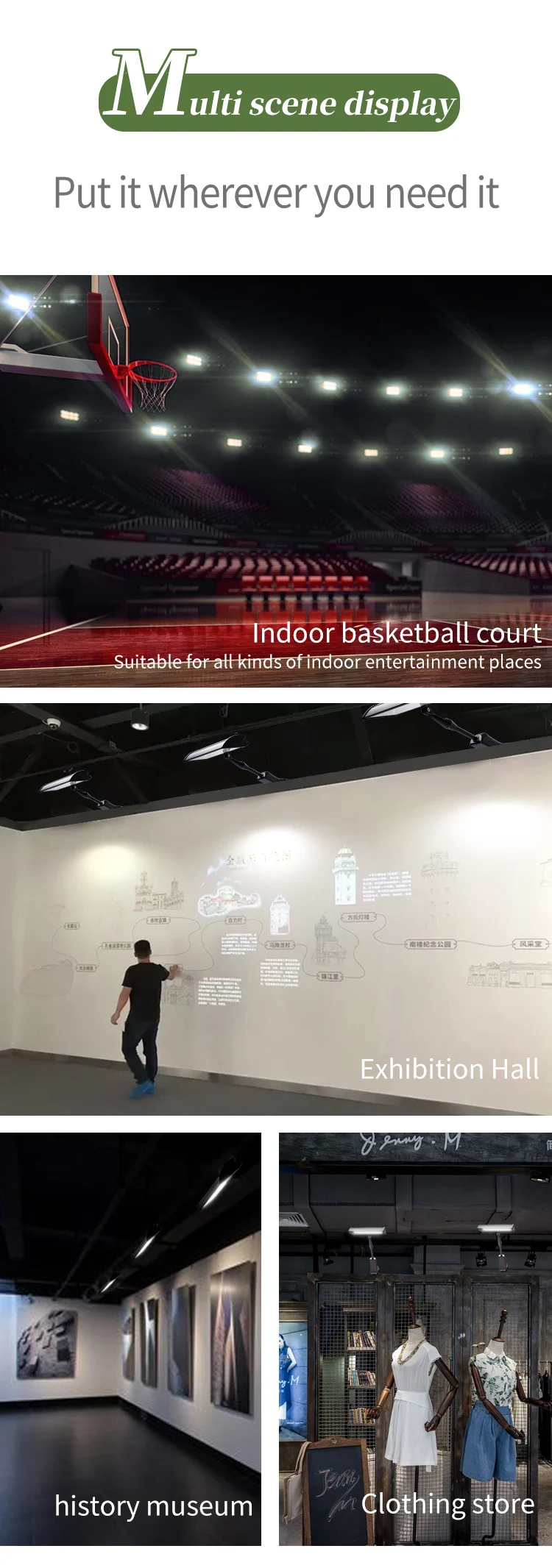 50W Wall washwer (5).jpg