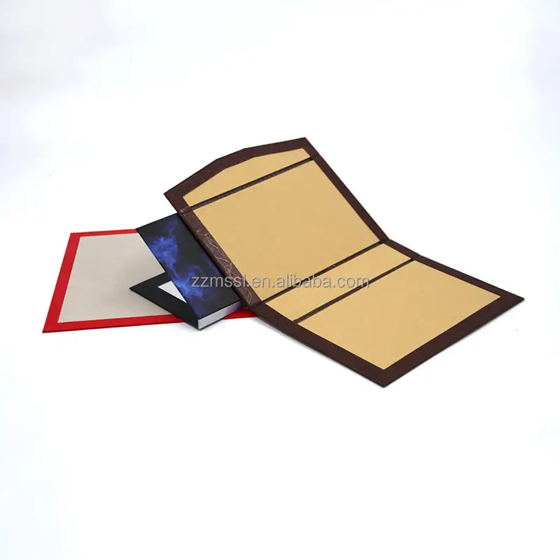 Semi Automatic Hardcover Book Case Maker Hard Cover Box Making Machine In Post Press Equipment For Sale