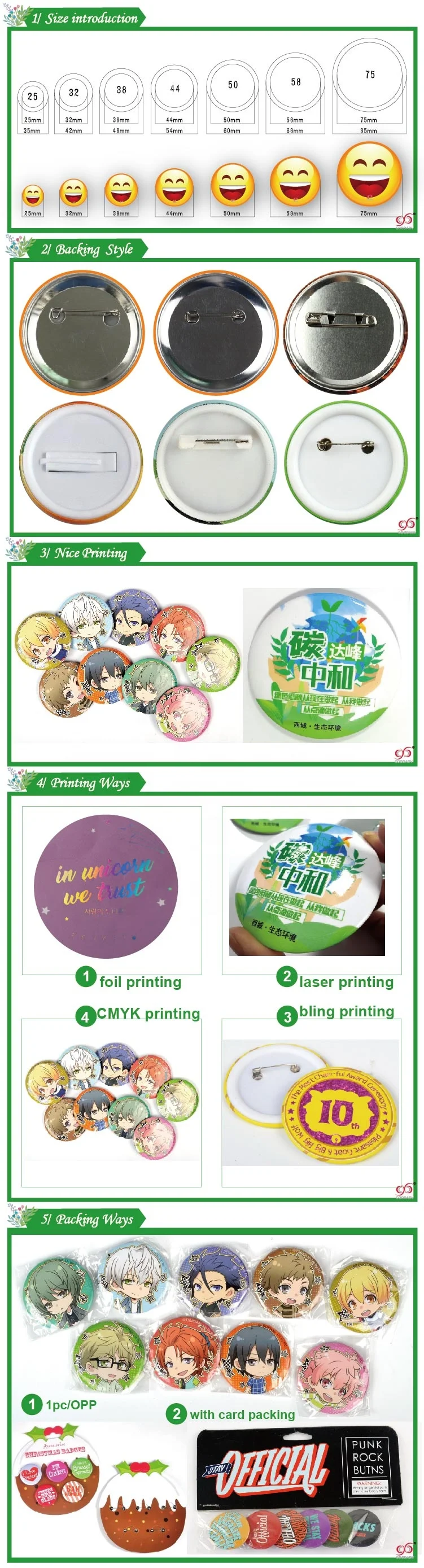 tinplate badge-03.jpg