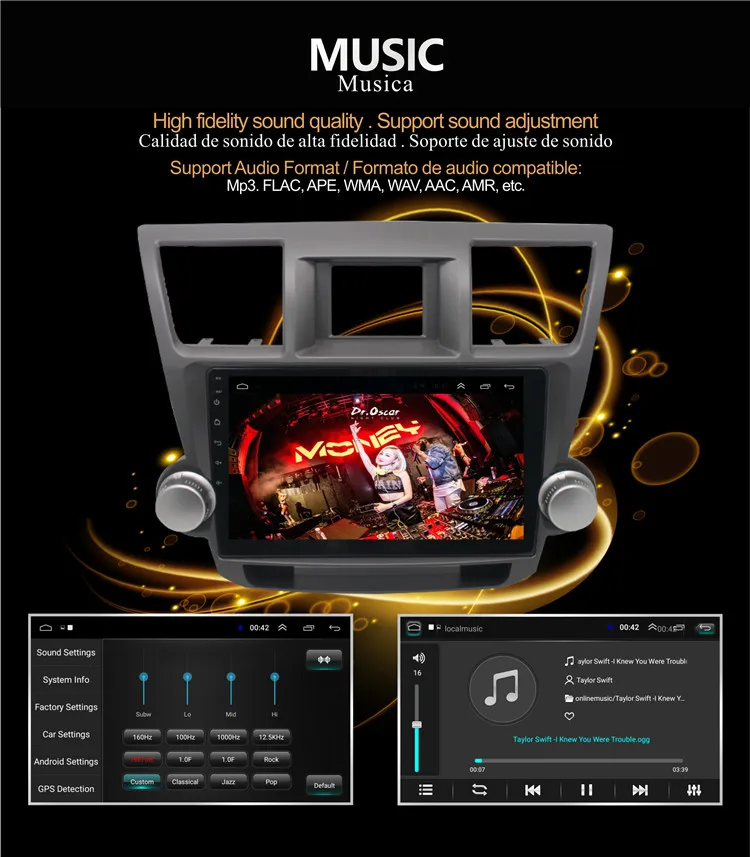 Highlander android 17.jpg