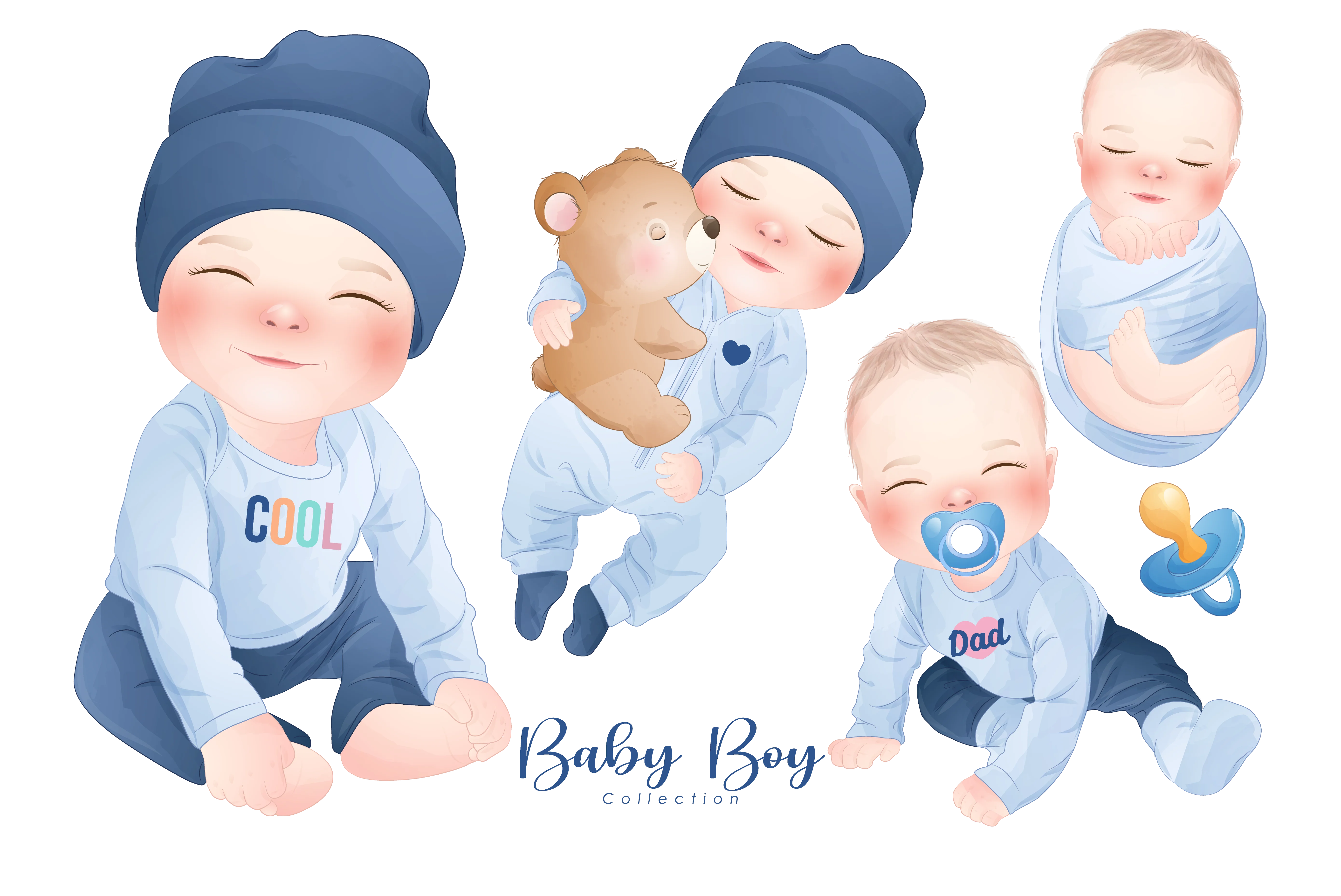 Custom 3Mm 5Mm Thickness Forex Pvc Foam Board Baby Cars Toys Decoration Board Sign