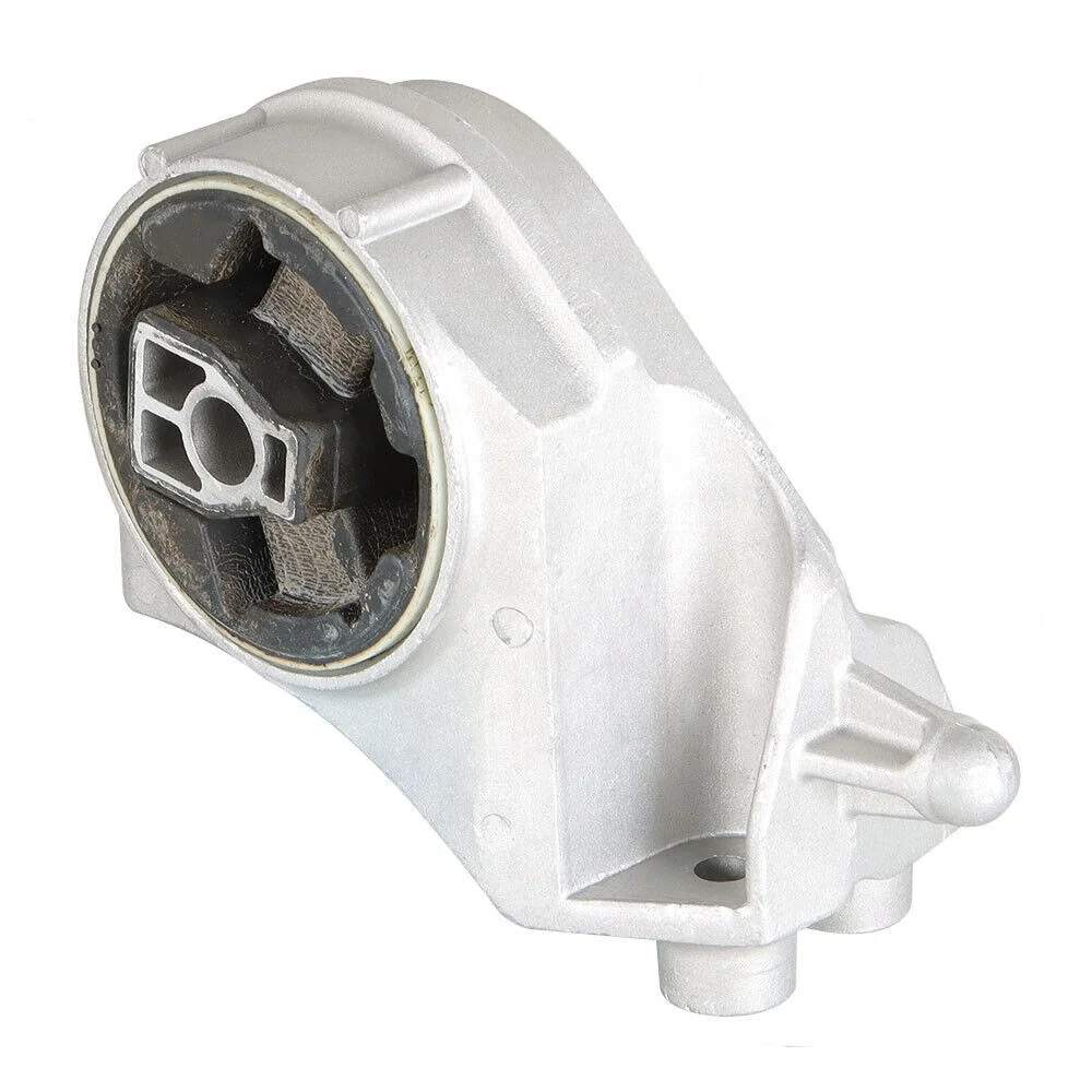 Engine Motor &Trans Mount Set For 2010 -2017 Chevrolet Equinox 2.4L 3279 3302 3307 3269 22774206 20840181 20840183 20839834