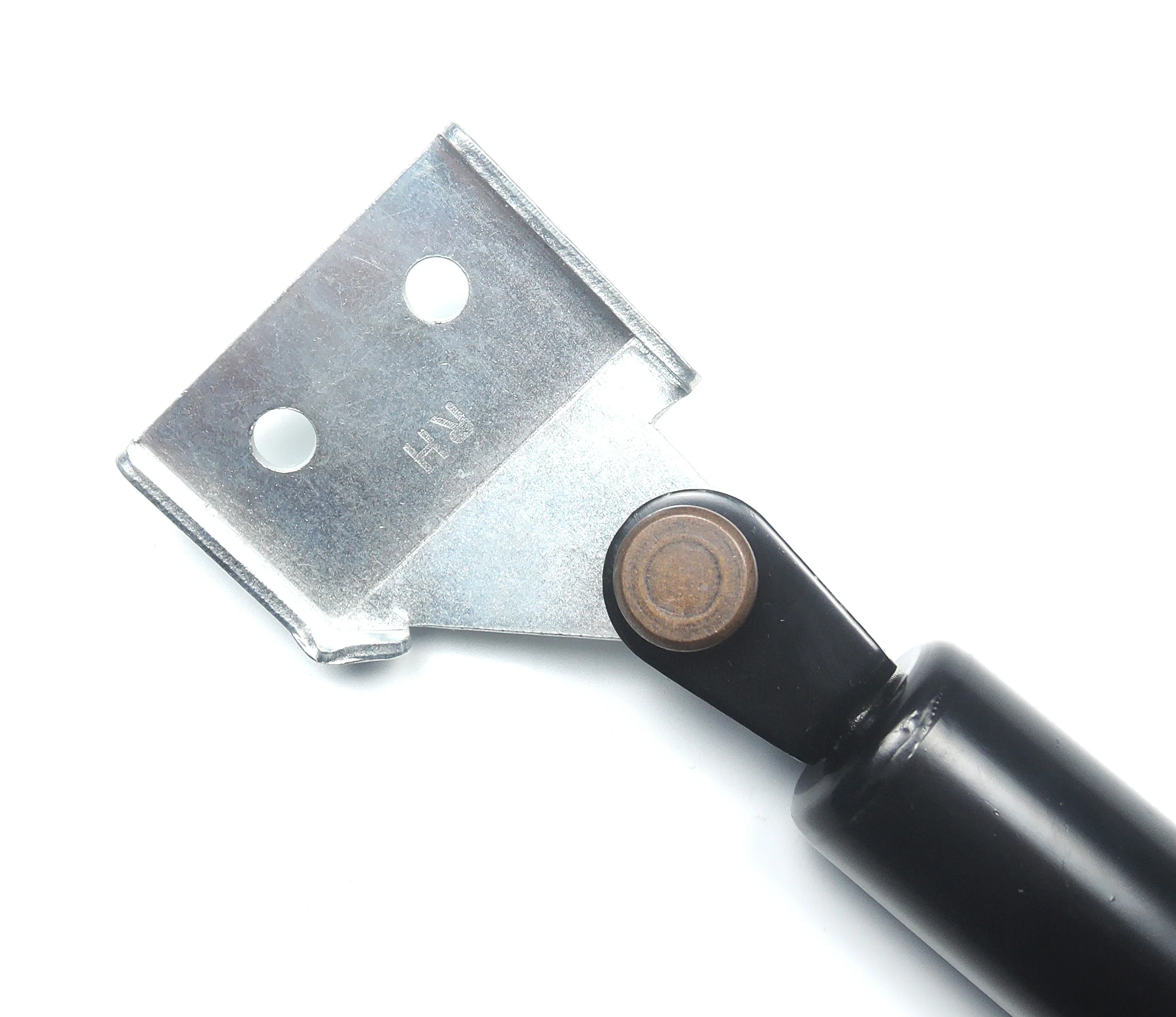 Car Spare Parts Trunk Spring Gas Lift Cylinders gas strut for Mazda Bongo E1400