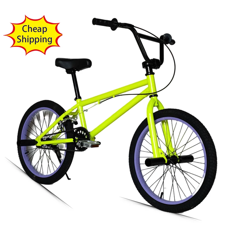 Углеродная улица bicicleta freestyles велосипед bmx велосипеды 20 дюймов для взрослых и