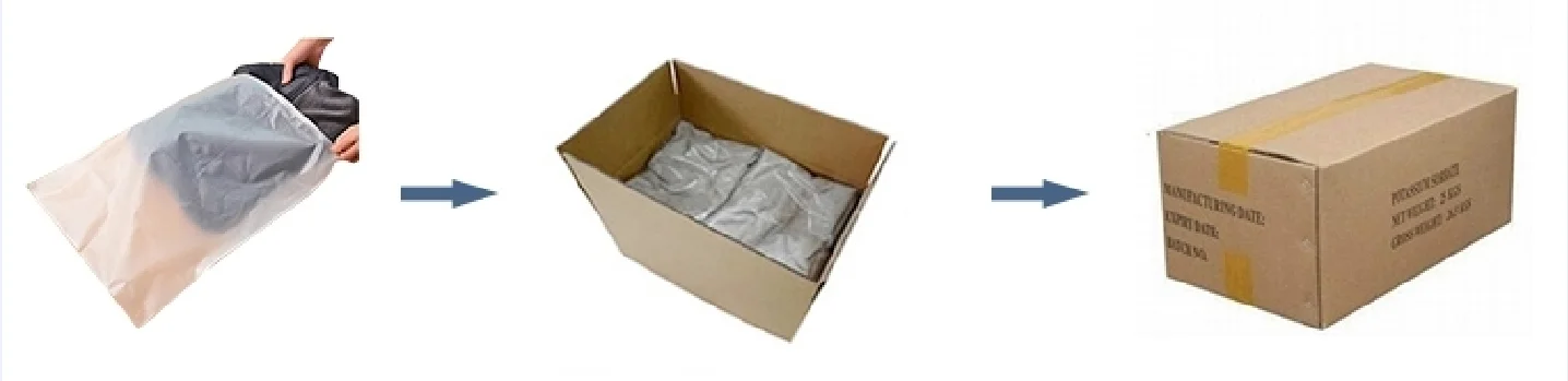 
2021 Korean Fashion Plain Summer Tencel Black and White for cos Short Sleeve Ladies Knitted Sweater 