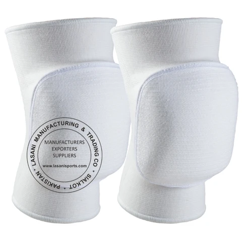 Sports Knee Pads Guard Protector