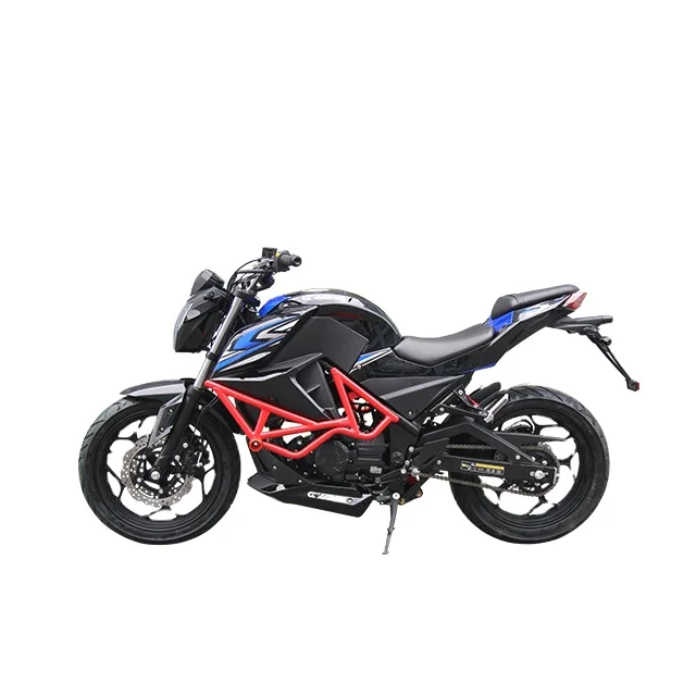 Best-selling Touring Motorcycles Off-Road Motorcycles  two wheelers  400cc for adult