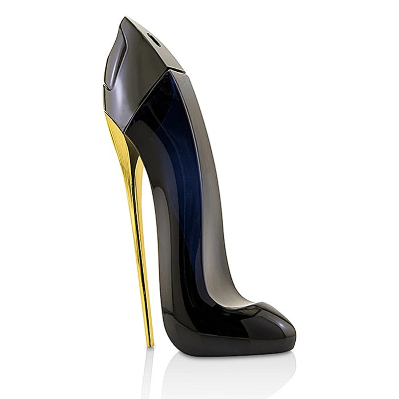 Hot selling Women Perfume Eau De Parfum Perfumes Original Fragrance Beauty Gifts With Low Price High Quality Brand Drop Shipping