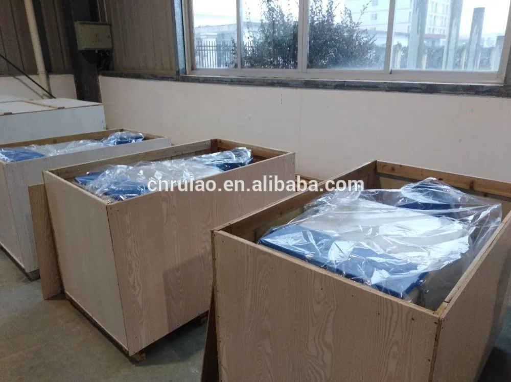 Smoke Purifier Oil Mist Collector with air Cleaner Industrial air Filter
