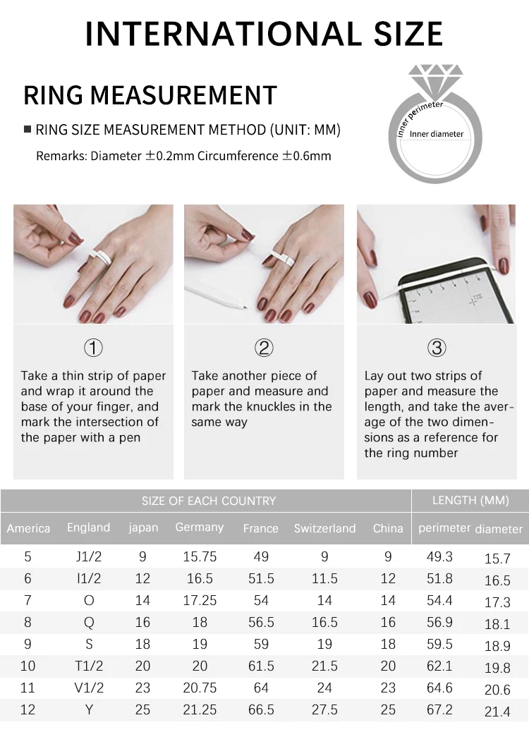 Redleaf Customized 14K Gold Wedding Ring DEF VVS Round Cut Engagement Wedding Brand Ring Charm Lab Grown Diamond Ring Men