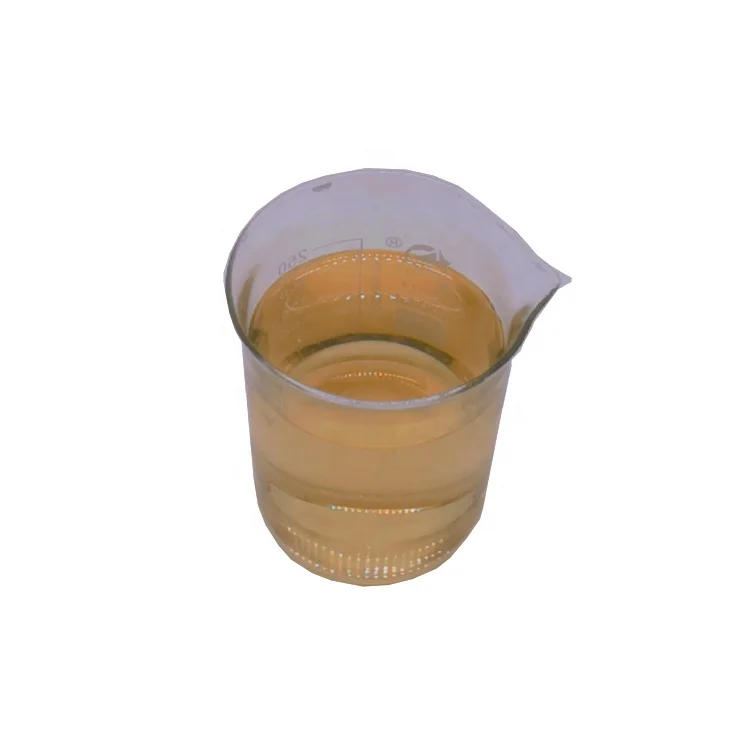 
Akd High Polymer Emulsifier For Papermaking Factory 