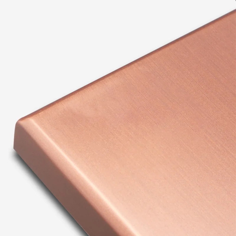 Price Cladding Panel Outdoor Wall Panels Exterior