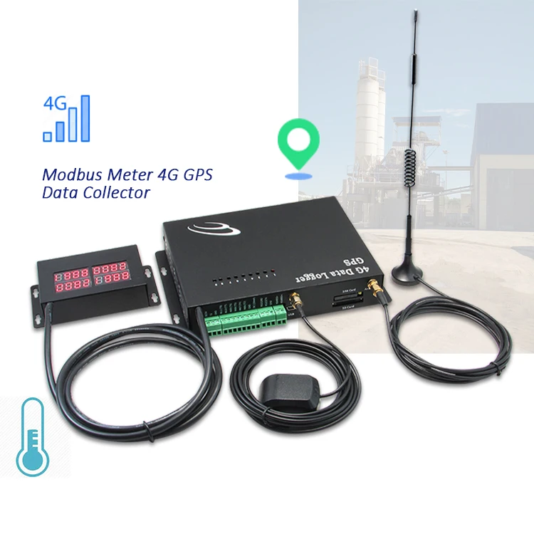 Fuel Monitoring System Real Time Tracking Vehicle Gps Tracking Receiver Device 4g Location Tracker gps gsm gprs tracking device