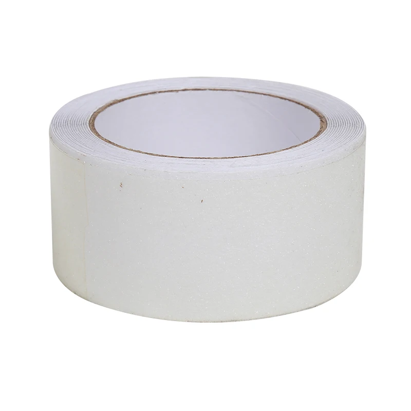 Waterproof Safety Walk Anti Slip Tape for Swimming Pool Stairs Step Bathroom Kitchen Tread