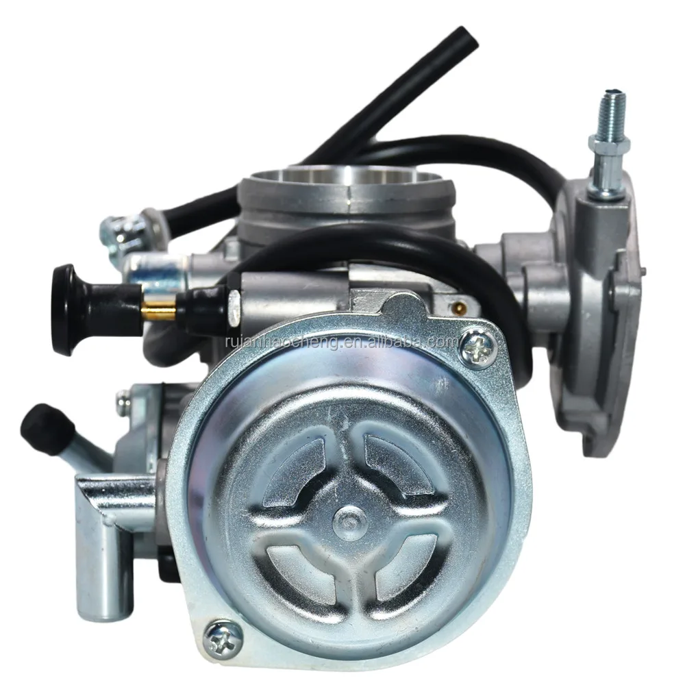 Carburetor Carb for Yamaha Grizzly 600 660 YFM600 YFM660 1998-2001 2002-2008 ATV Part