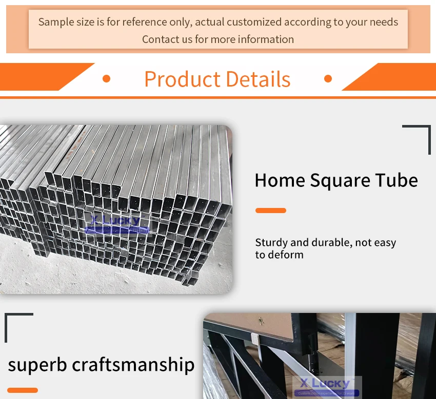 Cheap custom marble mdf metal pegboard display stand page turn metal counter display stand quartz stone display rack