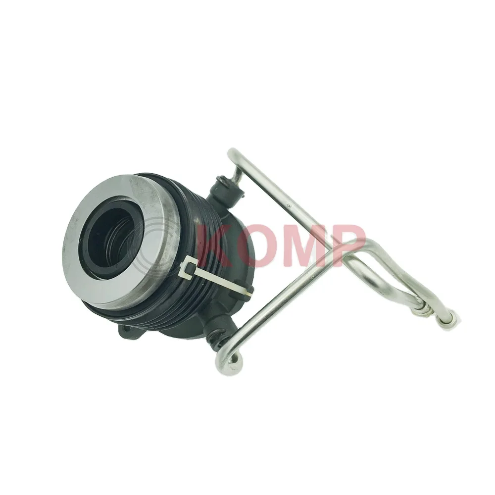 KOMP car clutch release bearing OEM 5252137 510001310 619001 ZA3504A1 For CHRYSLER JEEP central release bearings