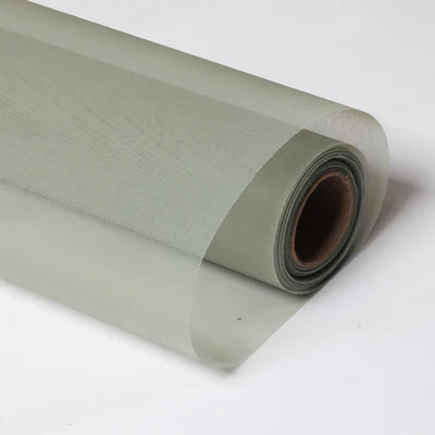 
Wrapped Gauze Soft Moonlight Spot Gauze Bouquet Gauze Flowers Wrapping Paper Material 