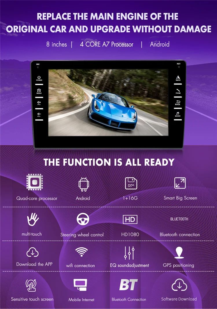 android universal 2.jpg