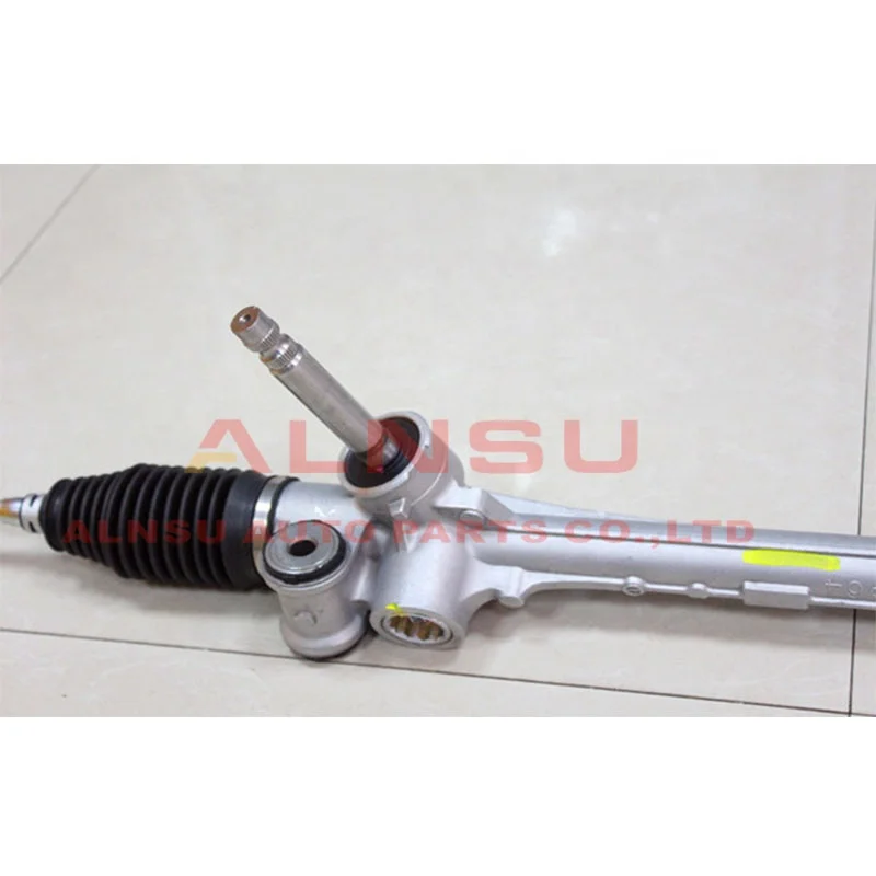  Рулевая рейка для Vios NCP150 NSP151 YARiS L 45510-0D430 45510-0D490 45510-0D530