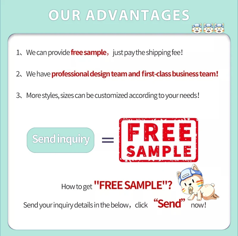 SK Disposable Baby Nappy Baby Vendors Diaper Manufacturer In Quanzhou With OEM Service