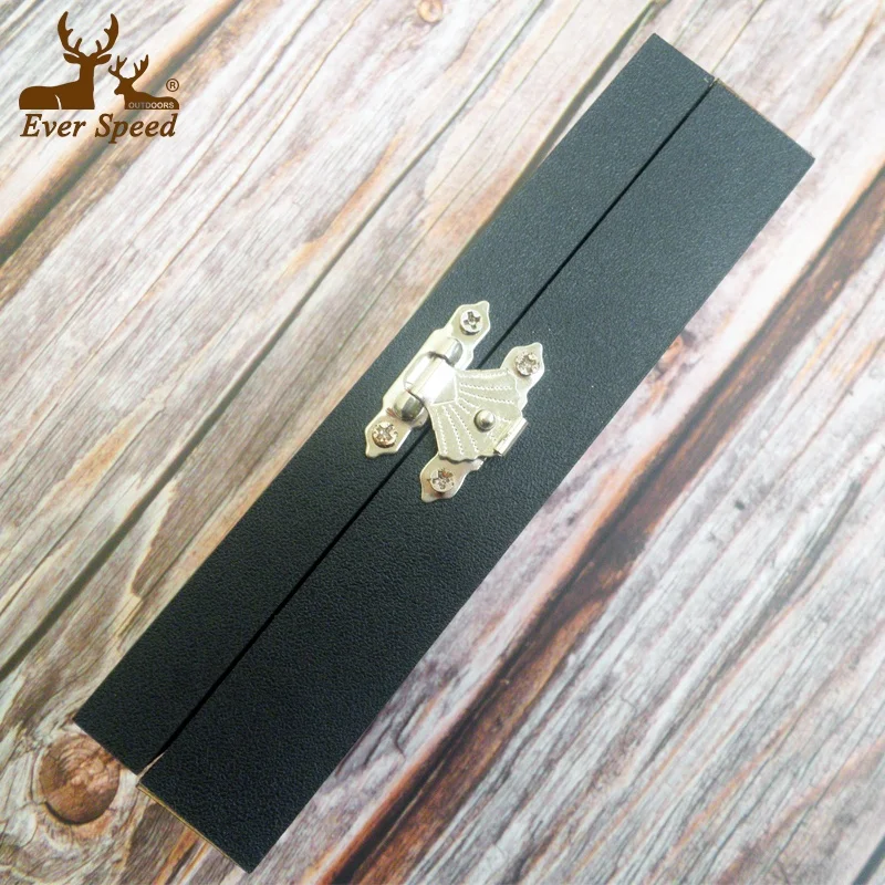 2022 Fashion design custom Logo Many Material Bamboo Wooden Box