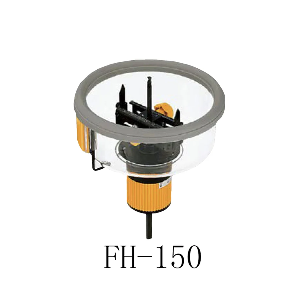 
Not damage anything inside thing the wall holesaw drill driver machine hammer bit. Can be buy from one 