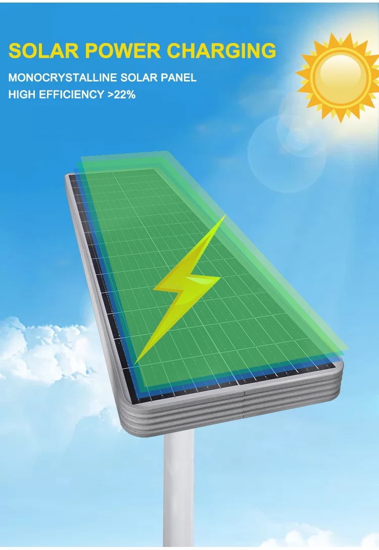 solar street light (3)