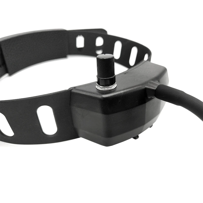 Стоматологическая лампа 3 Вт Хирургическая Лампа напольная хирургия оральная для операций портативная Светодиодная с увеличительным стеклом регулируемая яркость