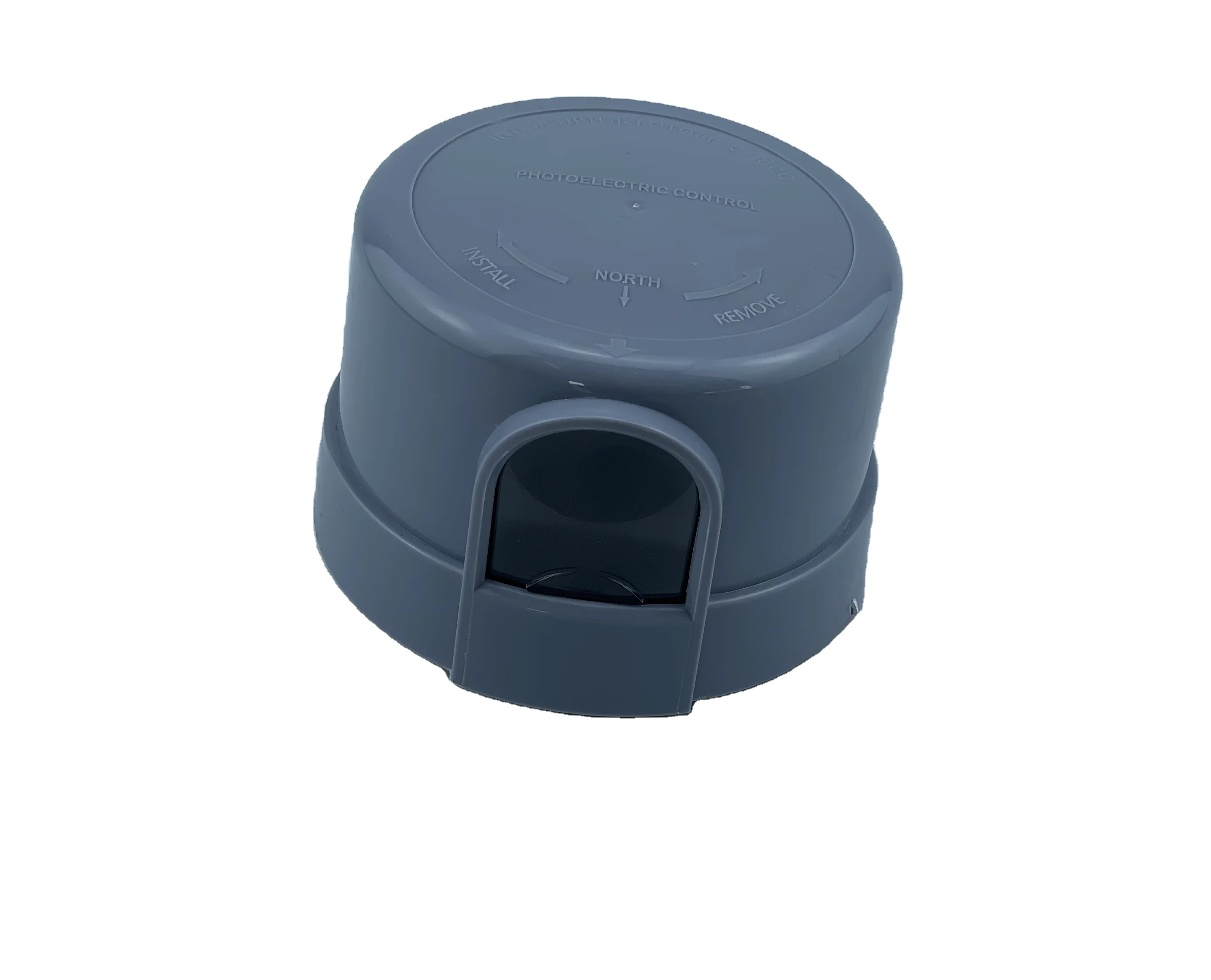 
automatic auto on off photo Control 