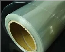 Hot new products 11mil Safety Security Window Film anti smash