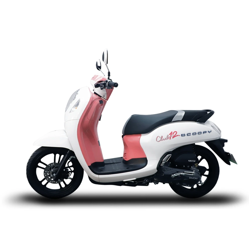 Лидер продаж, 50cc 125cc 150cc 110cc бензин, другие мотоциклы, газовые скутеры