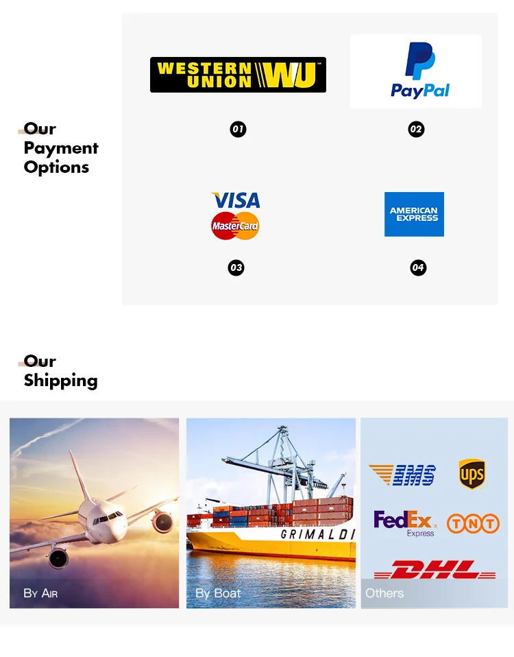 5 Colors Make Your Own Logo Cosmetic Makeup Waterproof Long Lasting Matte Private Label Christmas Lip Stick Square Tube Lipstick